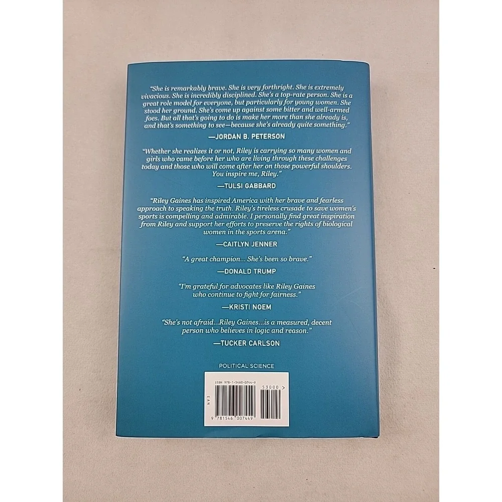 Swimming Against the Current : Fighting for Common Sense in a World That's Lost - Picture 2 of 3